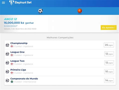 bet zone|bet zone angola online.